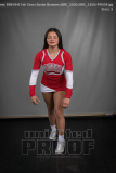 HHS Fall Cheer Senior Banners (BRE_3350)