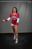 HHS Fall Cheer Senior Banners (BRE_3351)