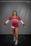HHS Fall Cheer Senior Banners (BRE_3352)