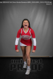 HHS Fall Cheer Senior Banners (BRE_3353)