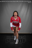 HHS Fall Cheer Senior Banners (BRE_3354)