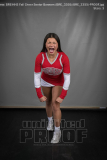 HHS Fall Cheer Senior Banners (BRE_3355)