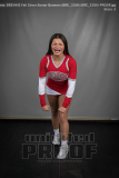 HHS Fall Cheer Senior Banners (BRE_3356)