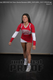 HHS Fall Cheer Senior Banners (BRE_3357)
