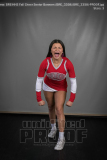 HHS Fall Cheer Senior Banners (BRE_3358)