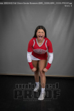 HHS Fall Cheer Senior Banners (BRE_3359)