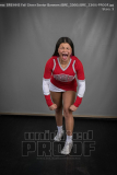 HHS Fall Cheer Senior Banners (BRE_3360)