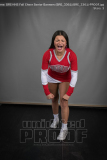 HHS Fall Cheer Senior Banners (BRE_3361)