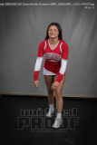 HHS Fall Cheer Senior Banners (BRE_3362)
