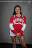 HHS Fall Cheer Senior Banners (BRE_3363)
