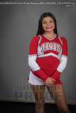 HHS Fall Cheer Senior Banners (BRE_3364)