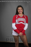 HHS Fall Cheer Senior Banners (BRE_3365)