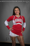 HHS Fall Cheer Senior Banners (BRE_3366)