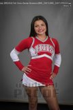 HHS Fall Cheer Senior Banners (BRE_3367)