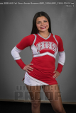 HHS Fall Cheer Senior Banners (BRE_3368)