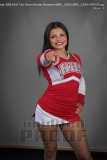 HHS Fall Cheer Senior Banners (BRE_3369)