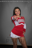HHS Fall Cheer Senior Banners (BRE_3370)