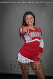 HHS Fall Cheer Senior Banners (BRE_3371)