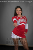 HHS Fall Cheer Senior Banners (BRE_3372)