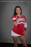 HHS Fall Cheer Senior Banners (BRE_3373)