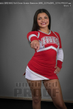 HHS Fall Cheer Senior Banners (BRE_3374)