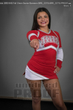 HHS Fall Cheer Senior Banners (BRE_3375)