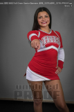 HHS Fall Cheer Senior Banners (BRE_3376)