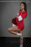 HHS Fall Cheer Senior Banners (BRE_3377)