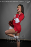 HHS Fall Cheer Senior Banners (BRE_3378)