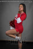 HHS Fall Cheer Senior Banners (BRE_3379)