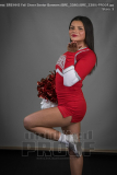 HHS Fall Cheer Senior Banners (BRE_3380)