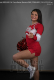 HHS Fall Cheer Senior Banners (BRE_3381)