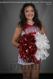 HHS Fall Cheer Senior Banners (BRE_3382)