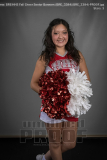 HHS Fall Cheer Senior Banners (BRE_3384)