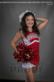 HHS Fall Cheer Senior Banners (BRE_3385)