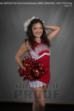 HHS Fall Cheer Senior Banners (BRE_3386)