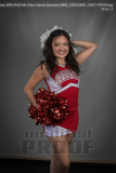 HHS Fall Cheer Senior Banners (BRE_3387)