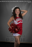 HHS Fall Cheer Senior Banners (BRE_3388)