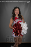 HHS Fall Cheer Senior Banners (BRE_3389)
