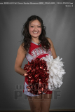 HHS Fall Cheer Senior Banners (BRE_3390)