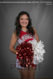 HHS Fall Cheer Senior Banners (BRE_3391)
