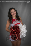 HHS Fall Cheer Senior Banners (BRE_3392)