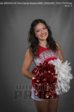 HHS Fall Cheer Senior Banners (BRE_3395)