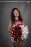 HHS Fall Cheer Senior Banners (BRE_3396)