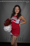 HHS Fall Cheer Senior Banners (BRE_3397)