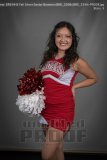 HHS Fall Cheer Senior Banners (BRE_3398)