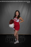 HHS Fall Cheer Senior Banners (BRE_3399)