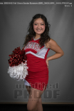 HHS Fall Cheer Senior Banners (BRE_3400)
