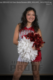 HHS Fall Cheer Senior Banners (BRE_3401)