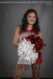 HHS Fall Cheer Senior Banners (BRE_3402)